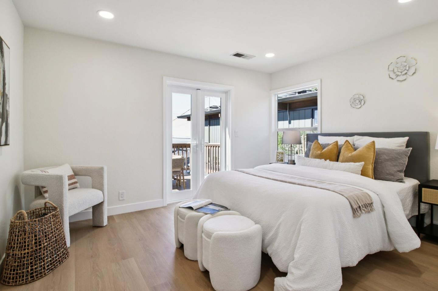 543 Grizzly Peak Boulevard Berkeley, CA 94708 - Photo 23 of 38
