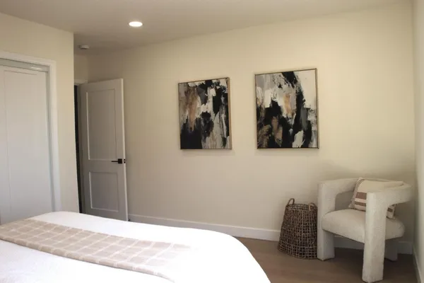 $1,490,000 | 543 Grizzly Peak Boulevard, Berkeley, CA 94708