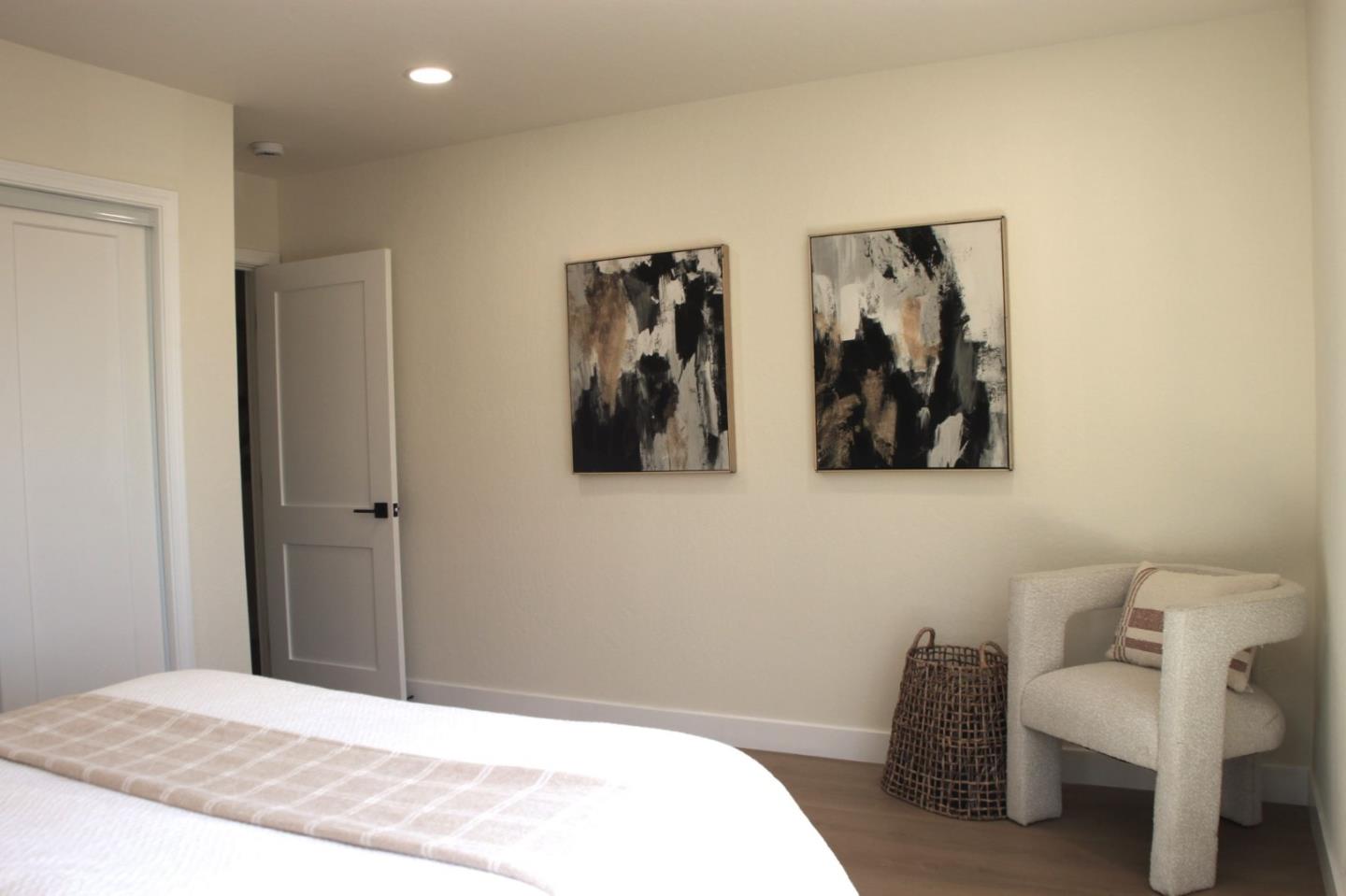 543 Grizzly Peak Boulevard Berkeley, CA 94708 - Photo 24 of 38