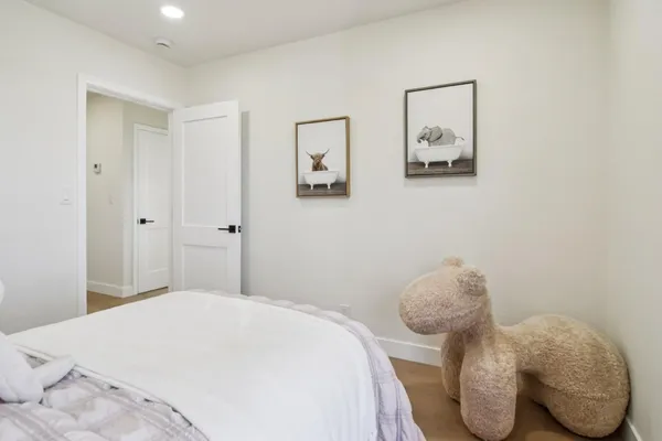$1,490,000 | 543 Grizzly Peak Boulevard, Berkeley, CA 94708