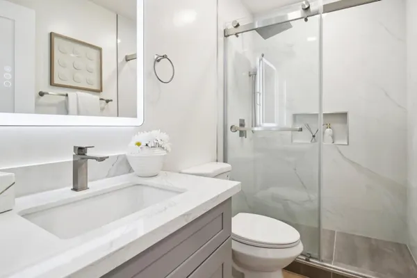 $1,490,000 | 543 Grizzly Peak Boulevard, Berkeley, CA 94708