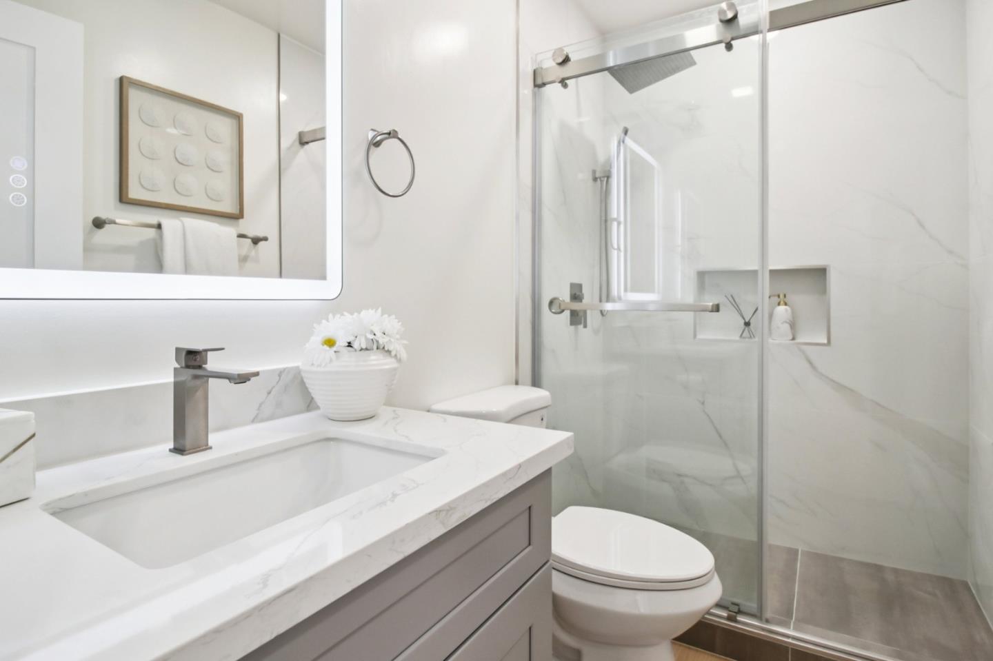 543 Grizzly Peak Boulevard Berkeley, CA 94708 - Photo 27 of 38