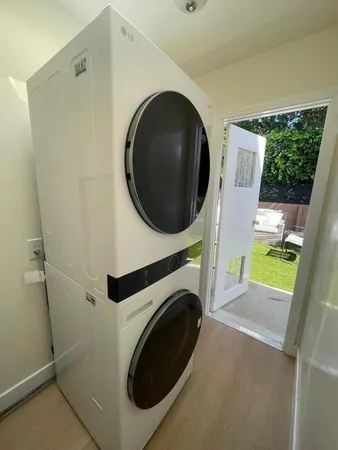 $1,490,000 | 543 Grizzly Peak Boulevard, Berkeley, CA 94708