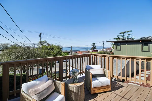 $1,490,000 | 543 Grizzly Peak Boulevard, Berkeley, CA 94708