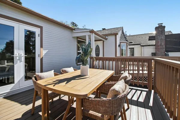 $1,490,000 | 543 Grizzly Peak Boulevard, Berkeley, CA 94708
