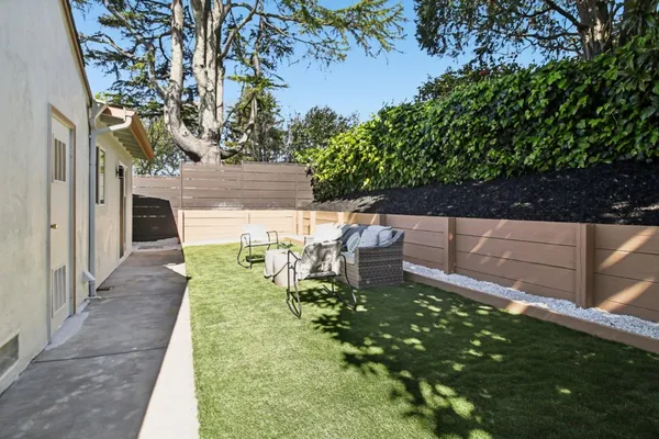 $1,490,000 | 543 Grizzly Peak Boulevard, Berkeley, CA 94708