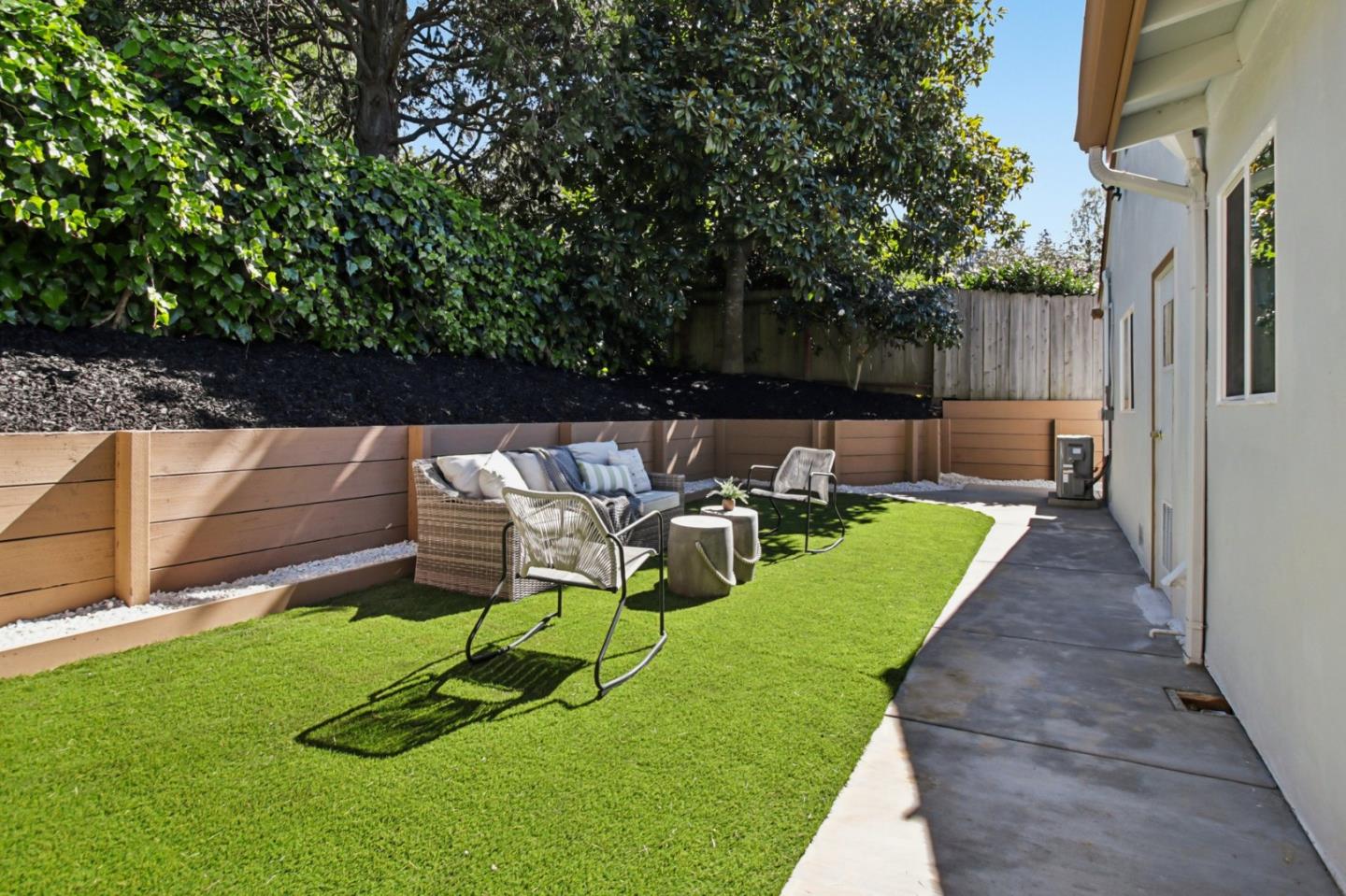 543 Grizzly Peak Boulevard Berkeley, CA 94708 - Photo 35 of 38