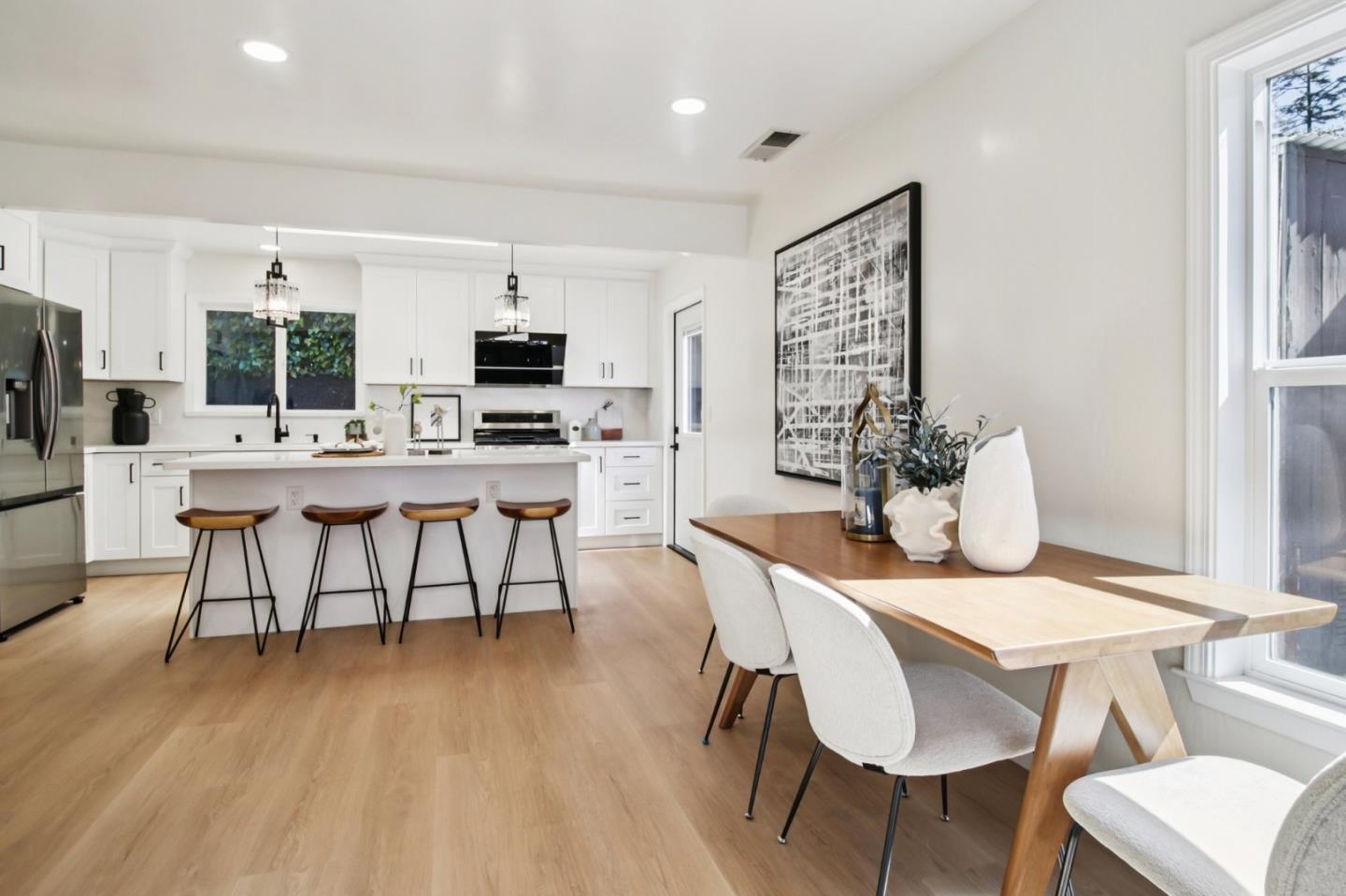 543 Grizzly Peak Boulevard Berkeley, CA 94708 - Photo 10 of 38