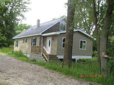 11054 Lapeer Road Davison, MI 48423 - Photo 1 of 6 20158267.JPG