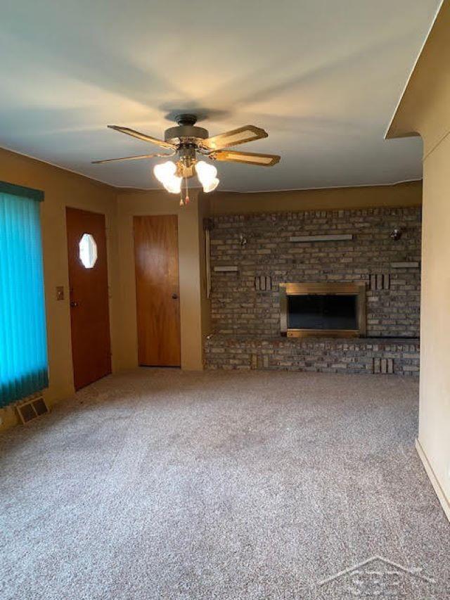 589 Rustic Road Saginaw, MI 48604 - Photo 3 of 15 50062017-2.JPG