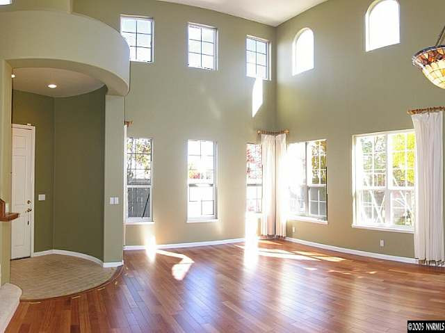 4388 Dunkeld Road Reno, NV 89519 - Photo 2 of 9 Photo 2