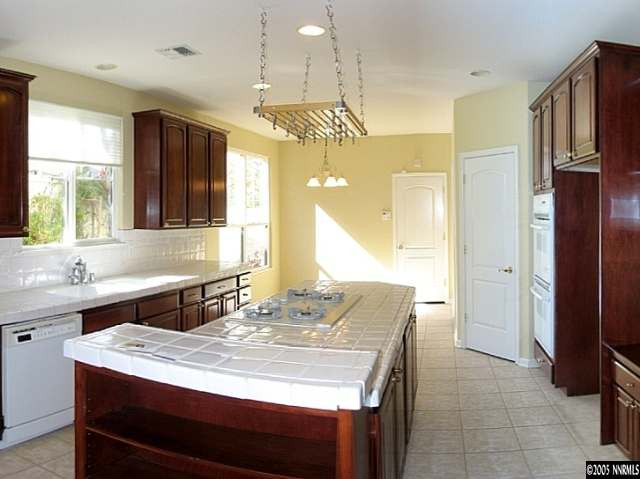 4388 Dunkeld Road Reno, NV 89519 - Photo 3 of 9 Photo 3