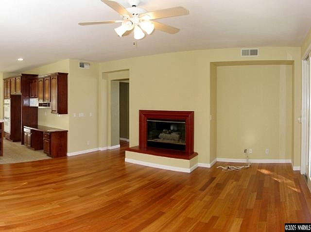 4388 Dunkeld Road Reno, NV 89519 - Photo 4 of 9 Photo 4