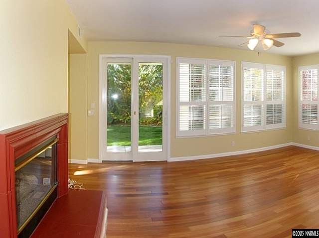 4388 Dunkeld Road Reno, NV 89519 - Photo 5 of 9 Photo 5