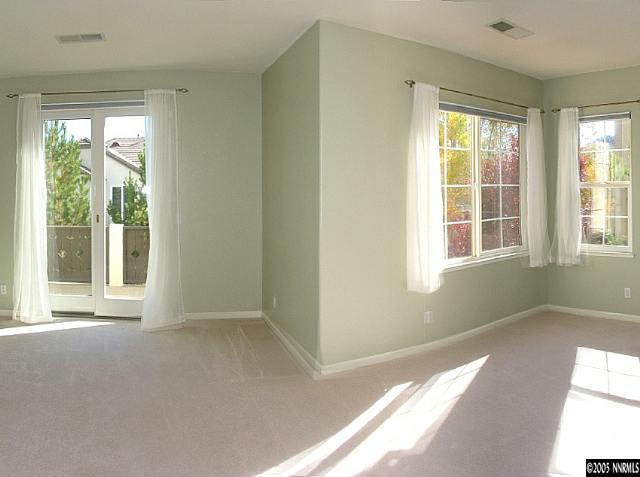 4388 Dunkeld Road Reno, NV 89519 - Photo 6 of 9 Photo 6
