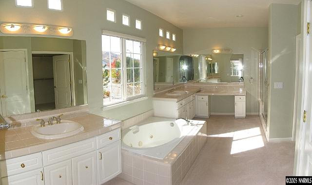 4388 Dunkeld Road Reno, NV 89519 - Photo 7 of 9 Photo 7