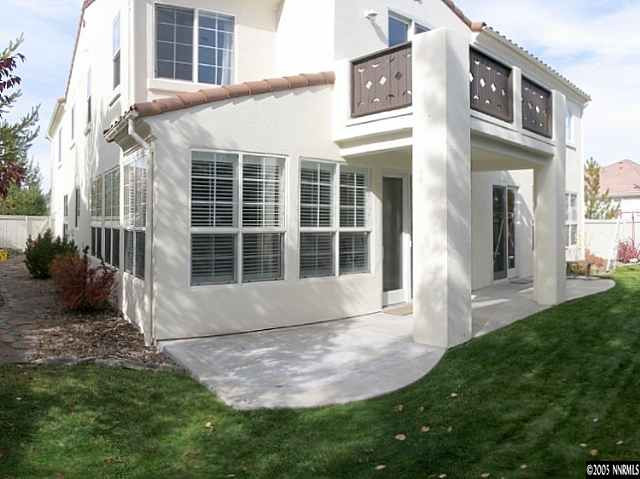 4388 Dunkeld Road Reno, NV 89519 - Photo 9 of 9 Photo 9