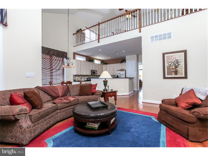 223 Hanover Road Phoenixville, PA 19460 - Photo 11 of 25 Family Room