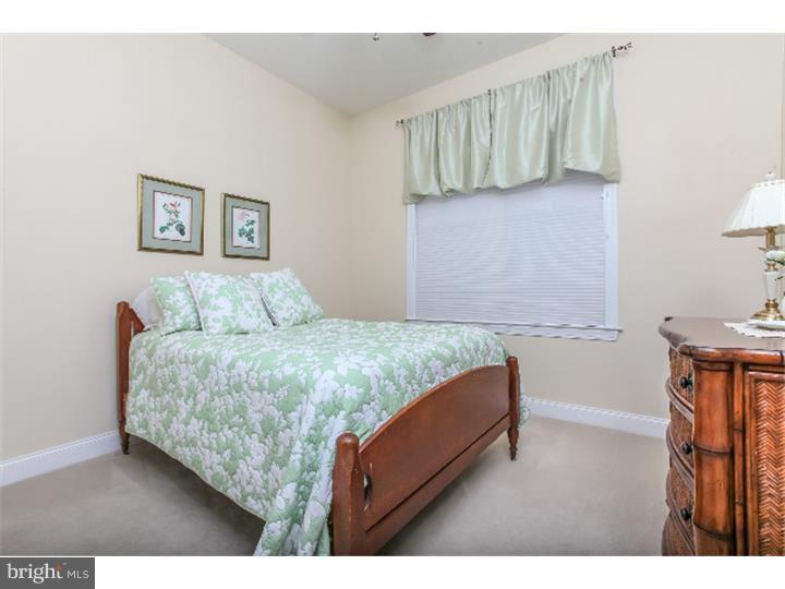 223 Hanover Road Phoenixville, PA 19460 - Photo 17 of 25 Bedroom 3