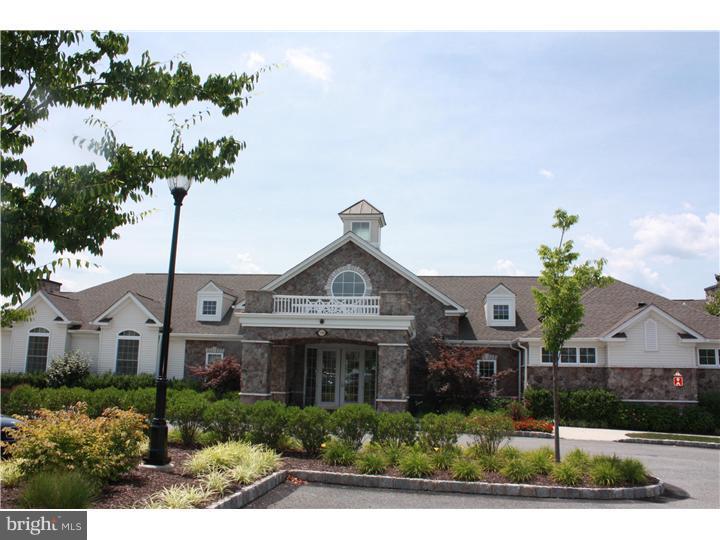 223 Hanover Road Phoenixville, PA 19460 - Photo 22 of 25 Club House