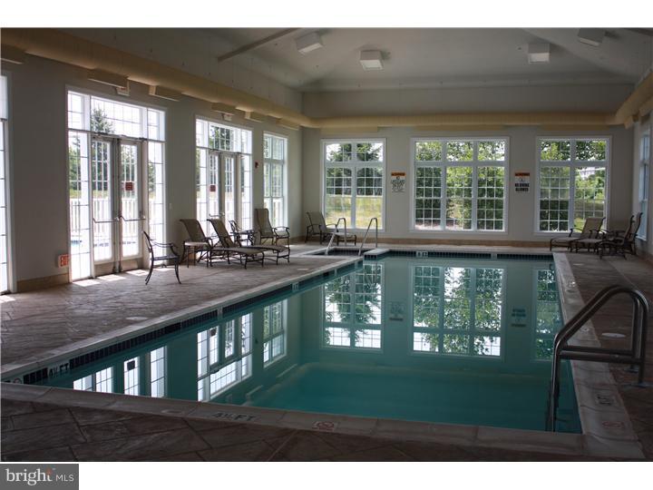 223 Hanover Road Phoenixville, PA 19460 - Photo 23 of 25 Pool