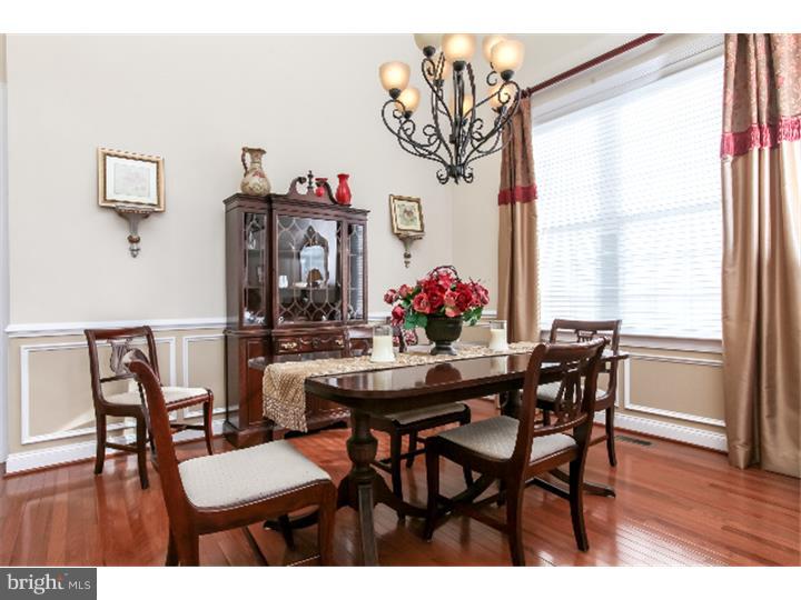 223 Hanover Road Phoenixville, PA 19460 - Photo 5 of 25 Dining Room