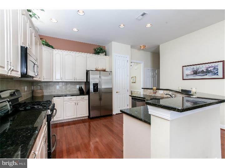 223 Hanover Road Phoenixville, PA 19460 - Photo 8 of 25 Kitchen
