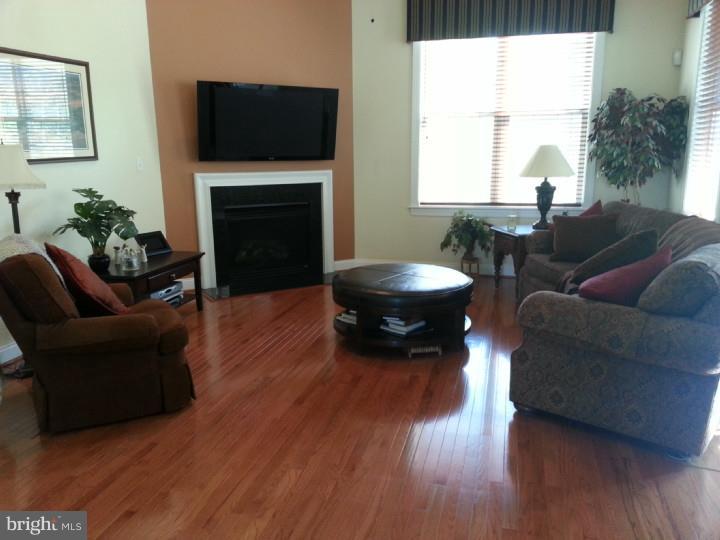 223 Hanover Road Phoenixville, PA 19460 - Photo 10 of 25 Family Room
