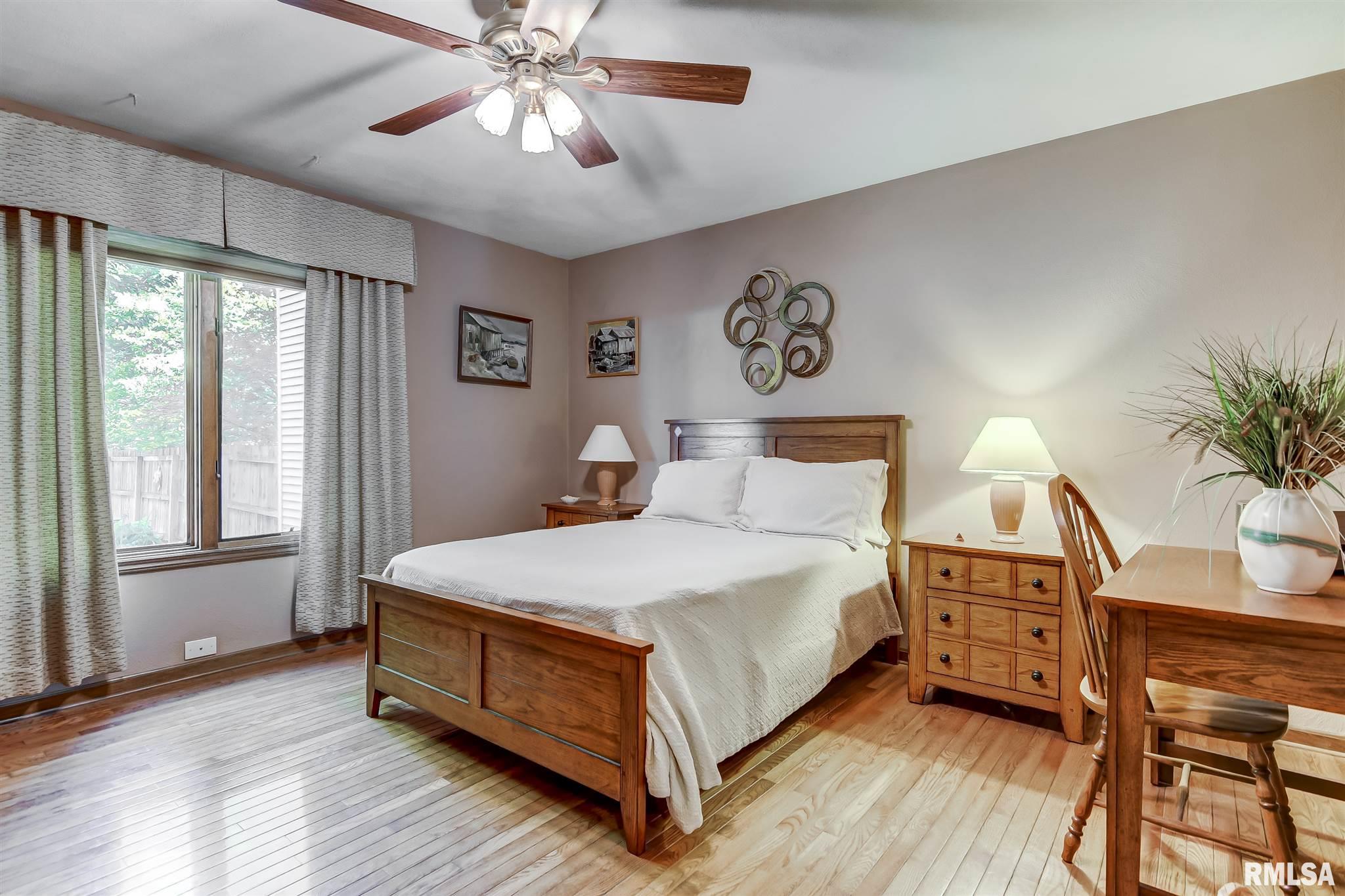 1808 South Cog Mill Springfield, IL 62704 - Photo 16 of 36 Gallery Image 16