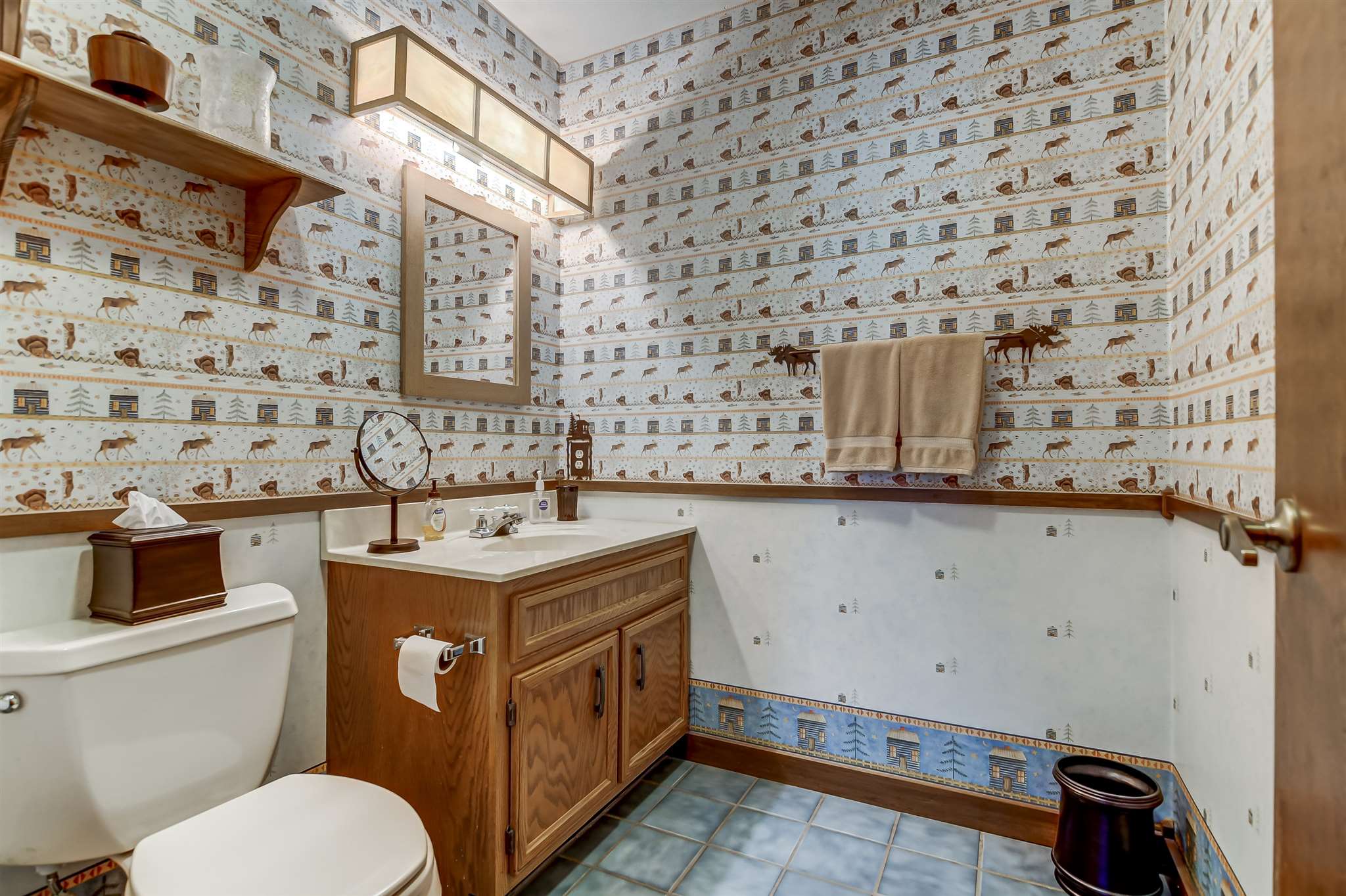 1808 South Cog Mill Springfield, IL 62704 - Photo 20 of 36 Gallery Image 20