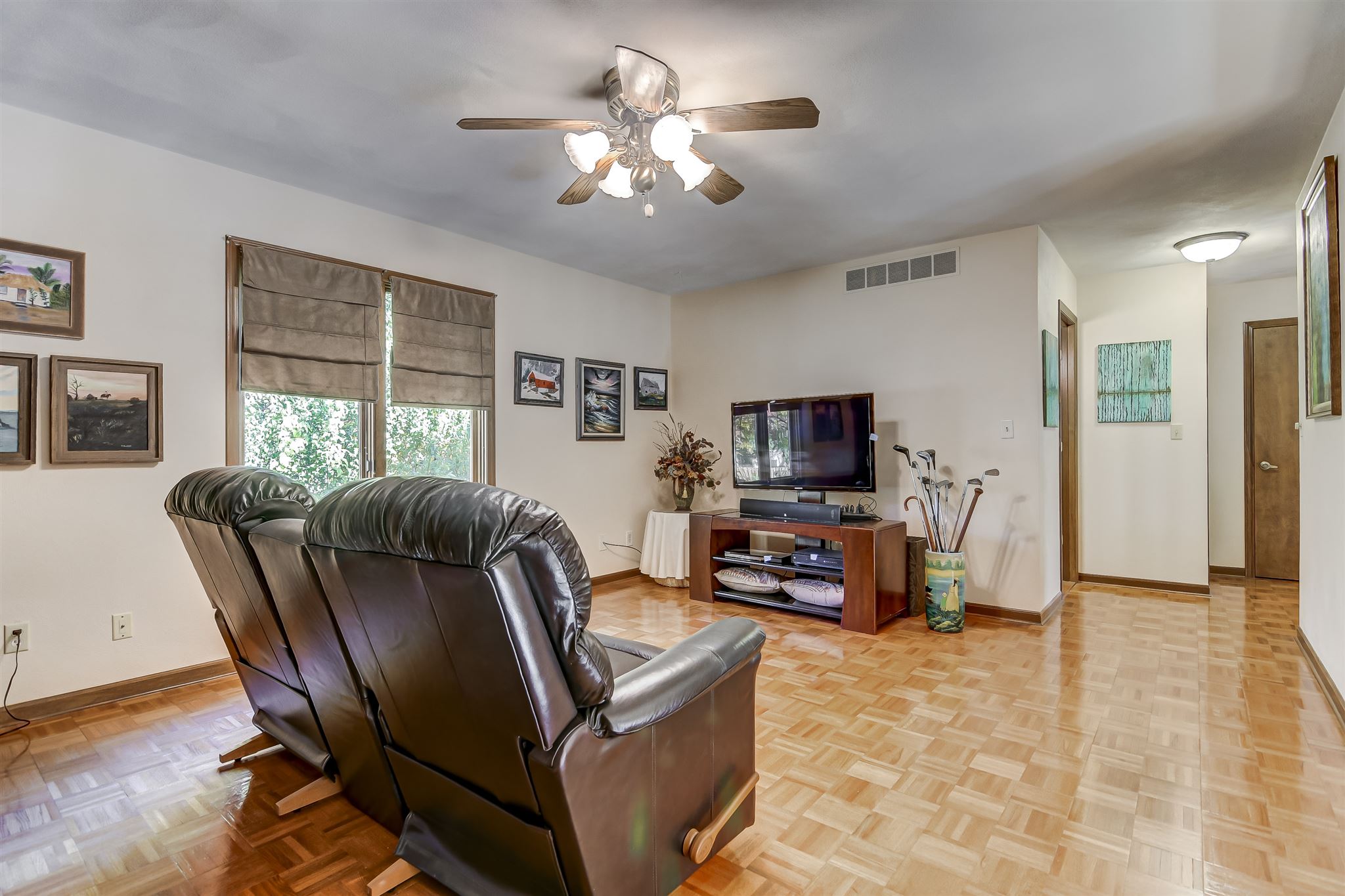 1808 South Cog Mill Springfield, IL 62704 - Photo 22 of 36 Gallery Image 22