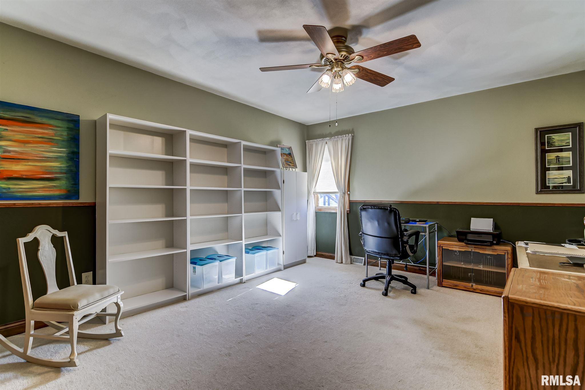 1808 South Cog Mill Springfield, IL 62704 - Photo 24 of 36 Gallery Image 24