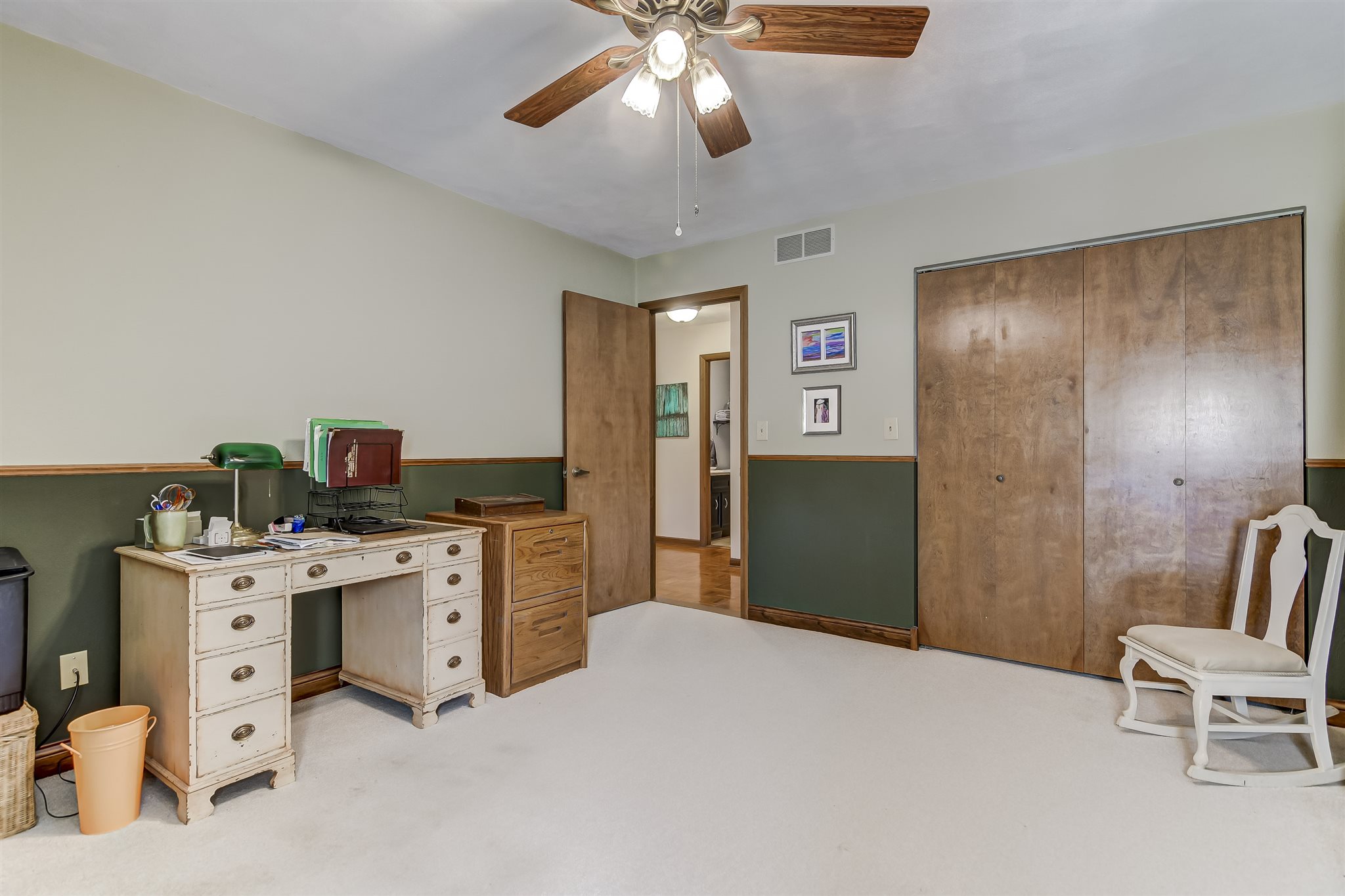 1808 South Cog Mill Springfield, IL 62704 - Photo 25 of 36 Gallery Image 25