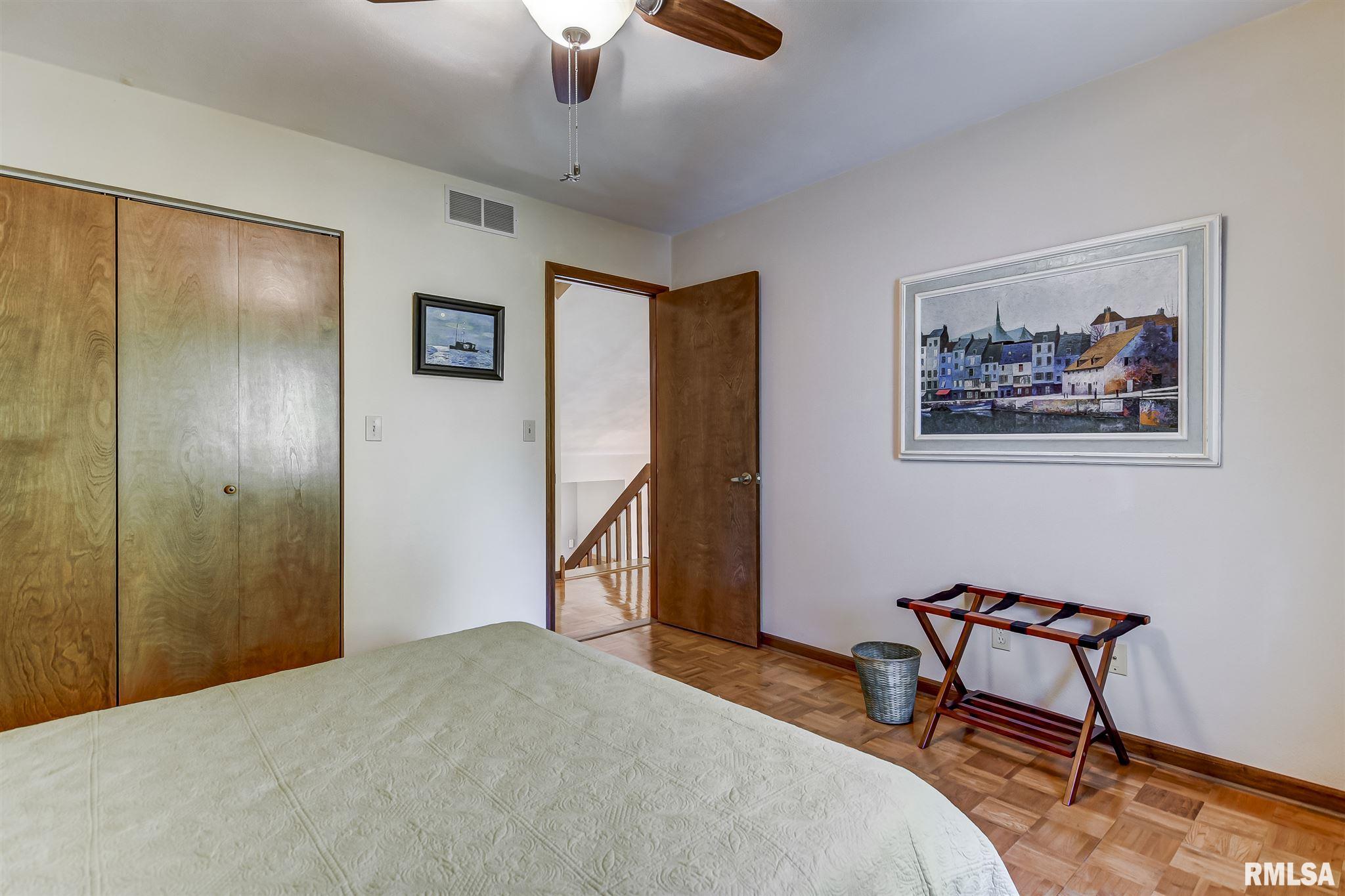 1808 South Cog Mill Springfield, IL 62704 - Photo 27 of 36 Gallery Image 27