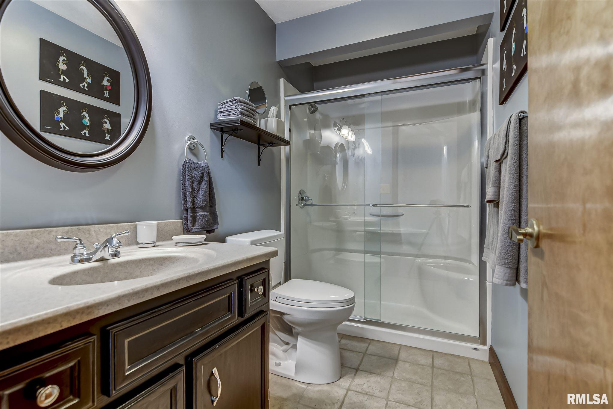 1808 South Cog Mill Springfield, IL 62704 - Photo 28 of 36 Gallery Image 28