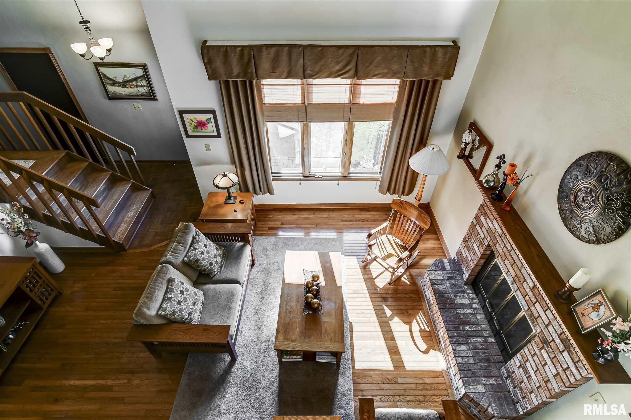 1808 South Cog Mill Springfield, IL 62704 - Photo 7 of 36 Gallery Image 7