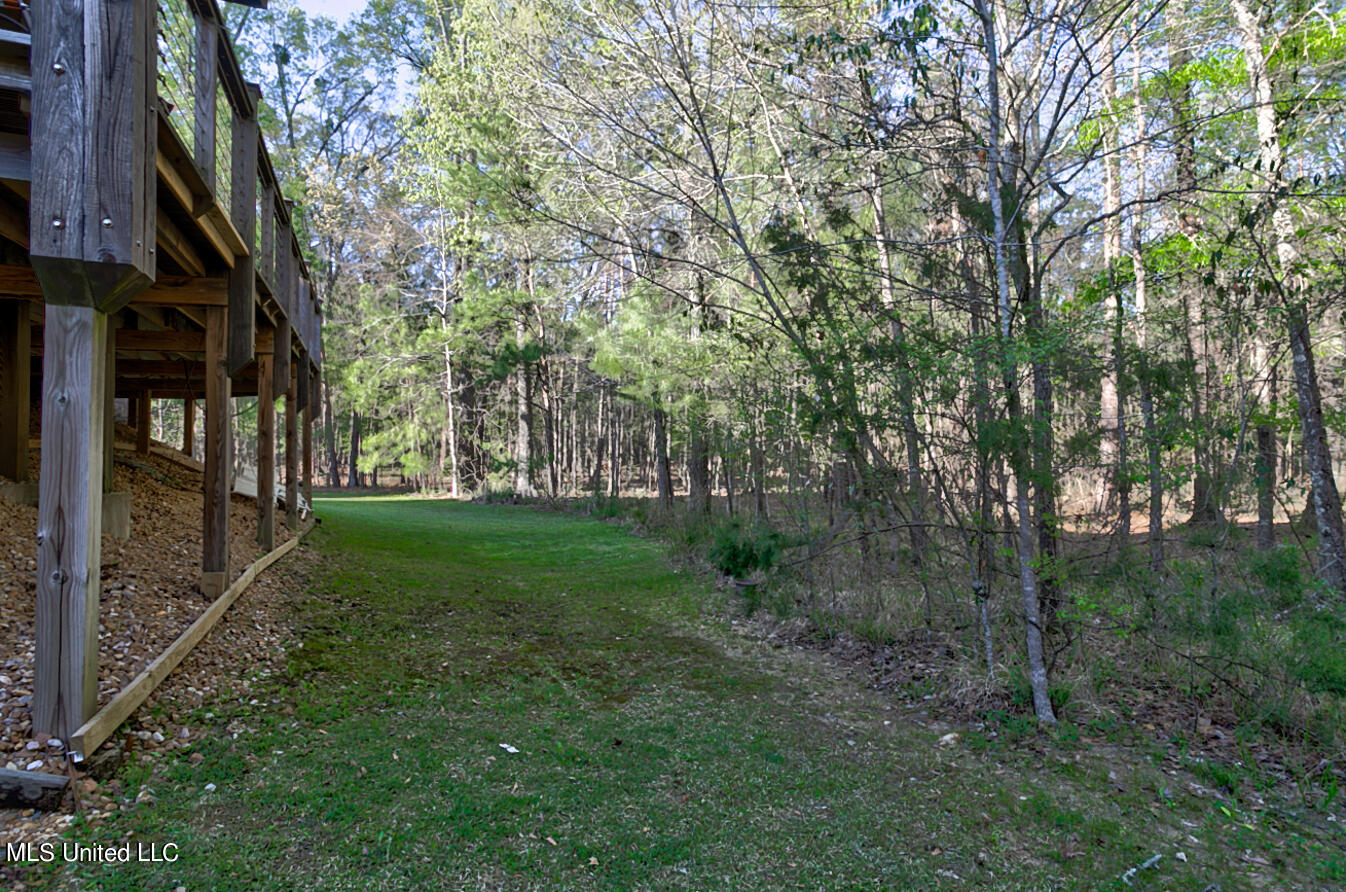 920 La Roche Court Ridgeland, MS 39157 - Photo 13 of 46 920 La Roche ext final-15