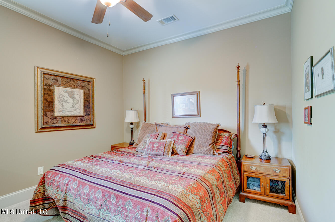920 La Roche Court Ridgeland, MS 39157 - Photo 41 of 46 920 La Roche int final-26