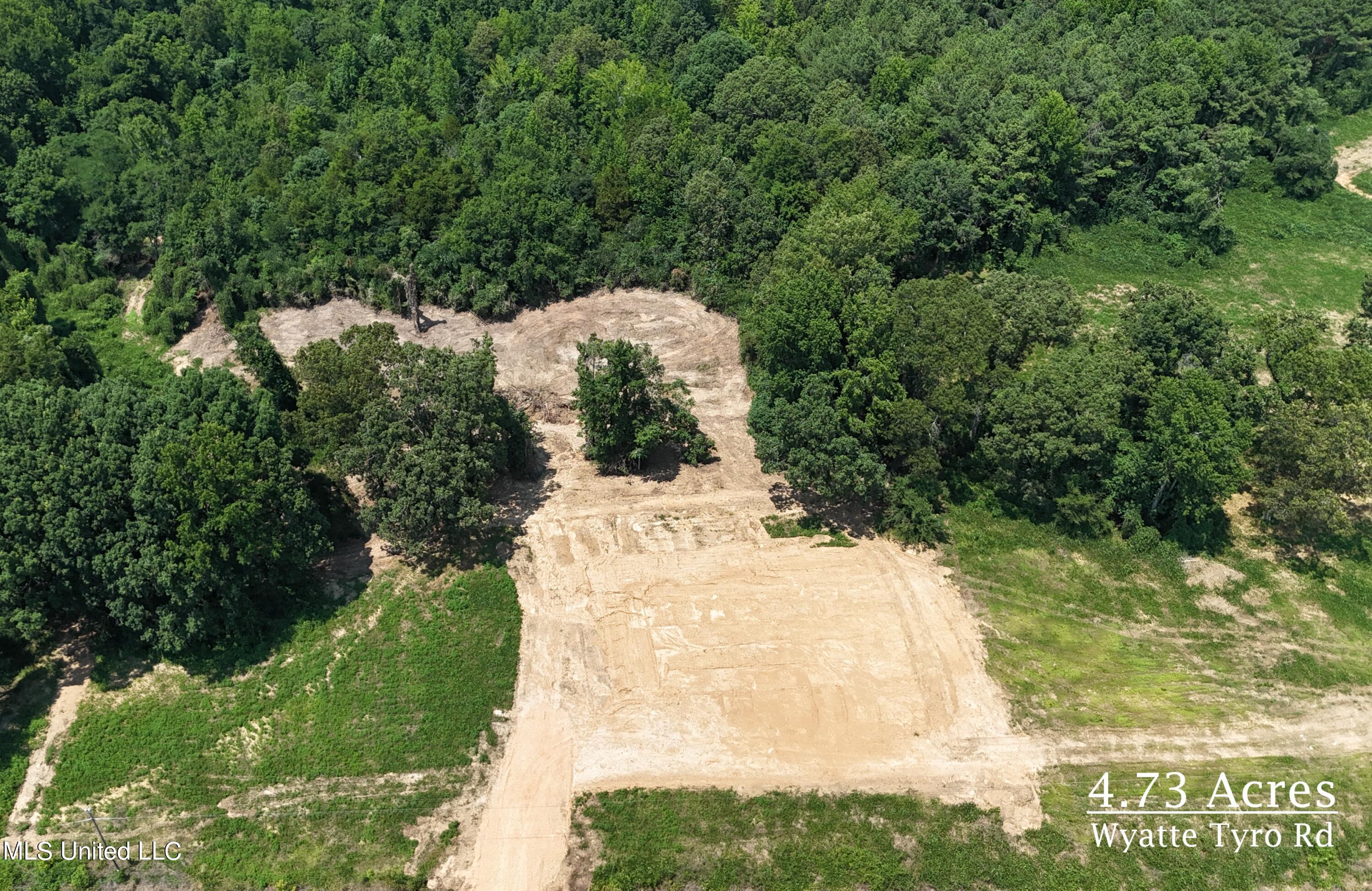 DJI_20240703141633_0645_Dp