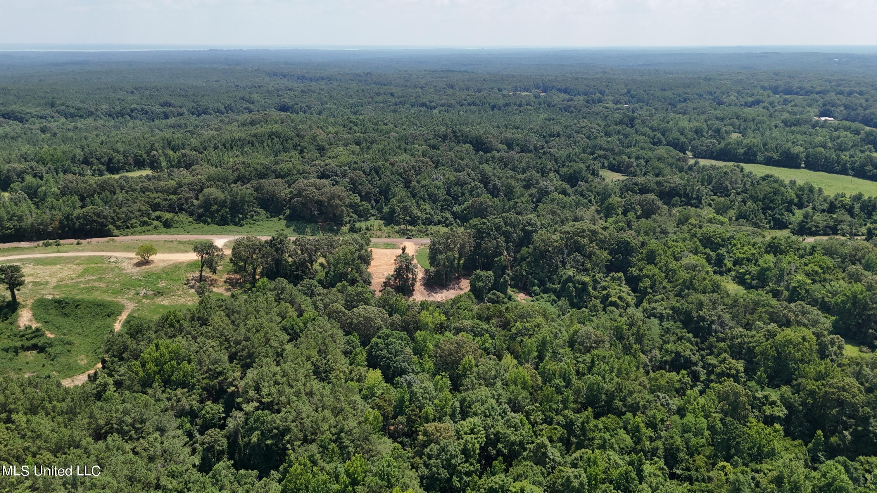 DJI_20240703142224_0656_D