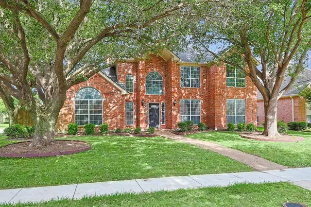 $3,500 | 7201 Sage Meadow Way, Plano, TX 75024