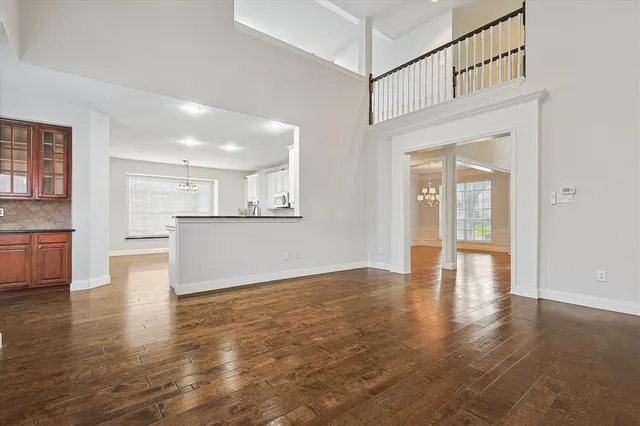 $3,500 | 7201 Sage Meadow Way, Plano, TX 75024