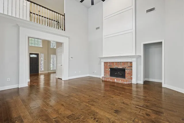 $3,500 | 7201 Sage Meadow Way, Plano, TX 75024