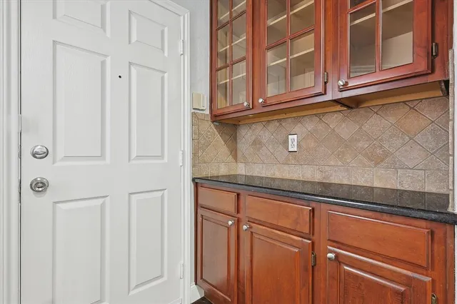 $3,500 | 7201 Sage Meadow Way, Plano, TX 75024