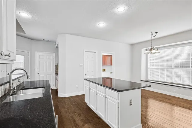 $3,500 | 7201 Sage Meadow Way, Plano, TX 75024