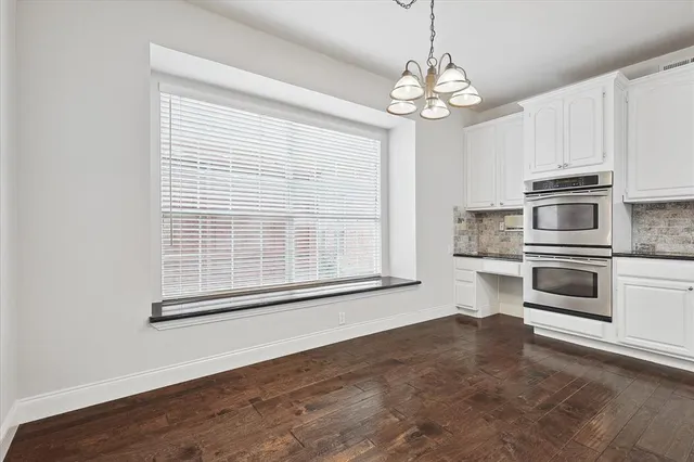 $3,500 | 7201 Sage Meadow Way, Plano, TX 75024