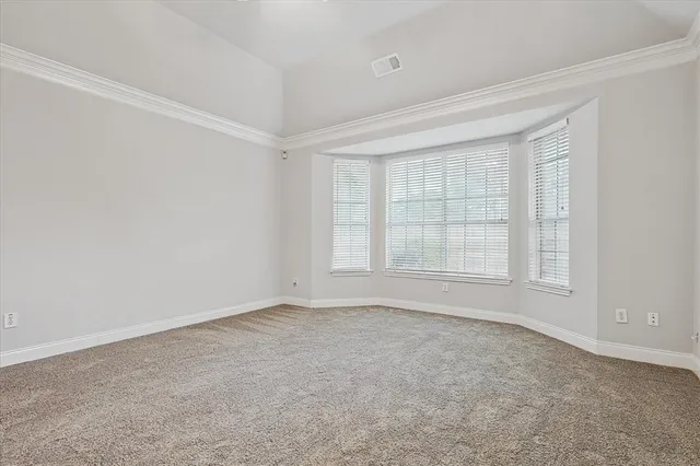 $3,500 | 7201 Sage Meadow Way, Plano, TX 75024