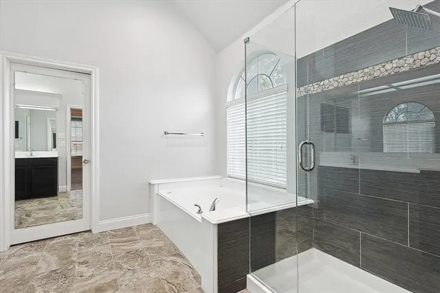 $3,500 | 7201 Sage Meadow Way, Plano, TX 75024