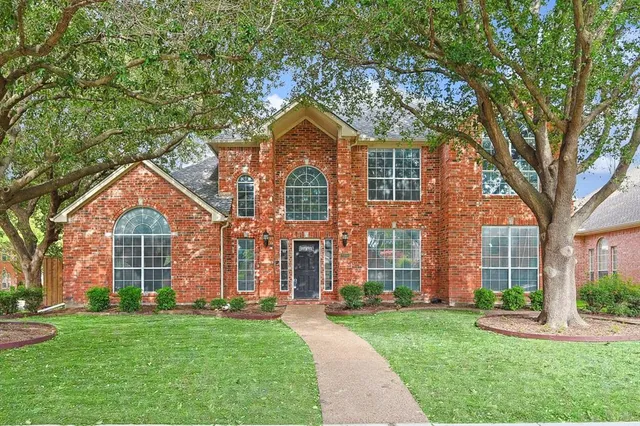 $3,500 | 7201 Sage Meadow Way, Plano, TX 75024