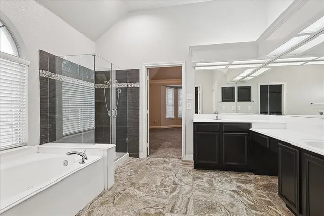 $3,500 | 7201 Sage Meadow Way, Plano, TX 75024